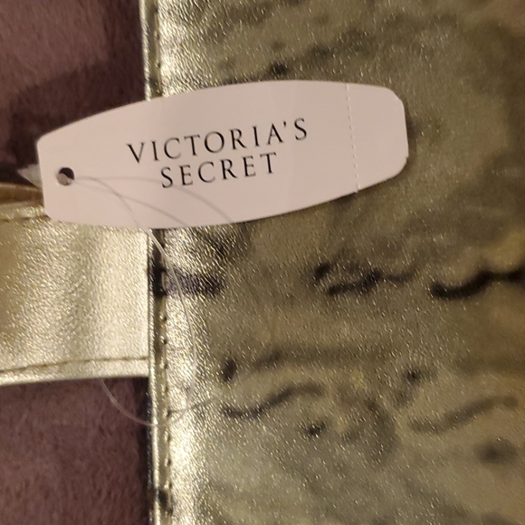 Victoria’s Secret Supermodel Tote Bag - Picture 3 of 7